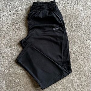 Men’s Spalding Active Pants